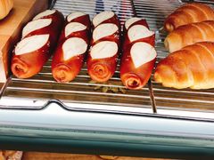 -面包与我Bread Or Me(长城汇店)