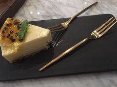 -Home Cafe(水榭春天店)