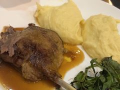 -LA MAISON公鸡和龙(蛇口店)