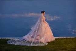 -花里花间摄影工作室