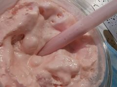 -瑞幸咖啡(东亚望京中心店)