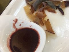 -同君福大酒楼(紫新路店)