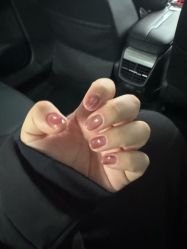 -悦色美甲美睫·精品