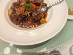 -缤圣源中国清真菜(群力店)