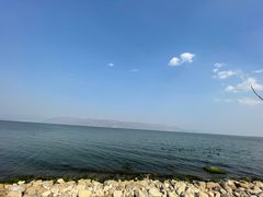 -大理洱海