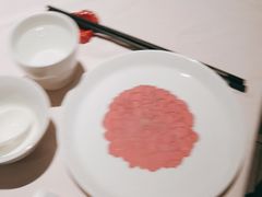 -蟹榭(静安寺晶品商场店)