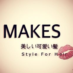 点击看大图 -FC·fashion creativity