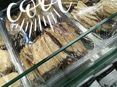 -水一方现烤鱿鱼丝大连特产(高新苏宁百货店)