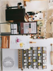 -悦诗风吟innisfree