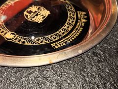 -熊喵来了火锅·牧场好肉(邯郸邯山万达店)