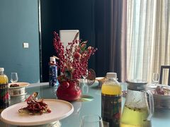 -全聚德(常州店)