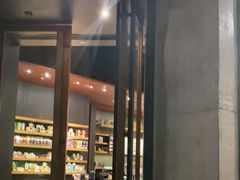 -星巴克臻选(深圳罗湖万象城店)