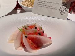 -Erman岩烧牛排(虹桥南丰城店)