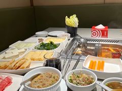 -海底捞火锅(北京路店)