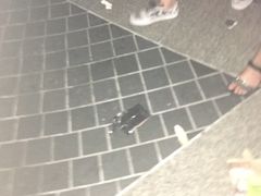 -上海浦西开元大酒店