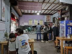 -刘二姐肥肠米粉(总店)