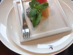 -彩丰楼·中餐厅(国家会展中心上海洲际店)