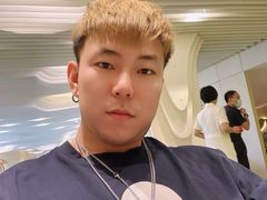 -黑马眼科·近视手术
