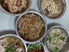 -舒记粉店(七星路店)