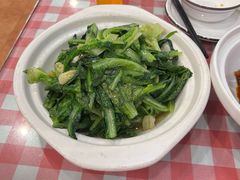 -海燕酒店(惠济路店)