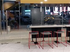 -麦当劳(宾水西道店)