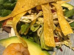 -Moka Bros 摩卡站(西单大悦城店)