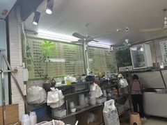 -小草糖水(海棠村店)
