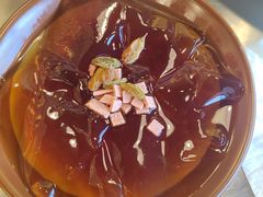 -蜀川川破店·江湖菜·烧烤(北京首店)