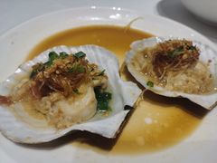 -万龙洲海鲜(大兴绿地缤纷城店)