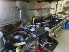 -三中高皇羊肉馆