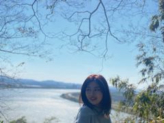 -昭山风景名胜区