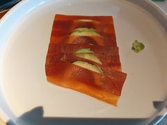 -桂满陇-十里风荷(合生汇店)