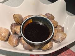 -炭之家·齐齐哈尔非遗烤肉·鲜切直供(中央大街店)