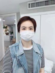 -JONMAVIN·美学
