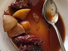 -黔派·虾子羊肉粉·小吃(佳宁娜广场店)