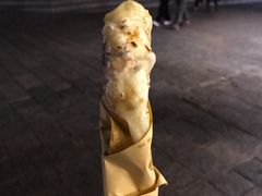 杨记乳扇-杨记乳扇·雕梅