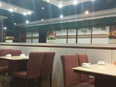 -黑石礁酒楼·海鲜(黑石礁店)