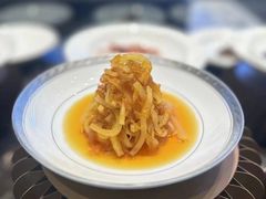 -宋宴(虎跑店)
