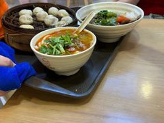 -佬钱湾仔(衣裳街店)