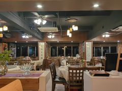 -品茶居素食馆(罗湖店)