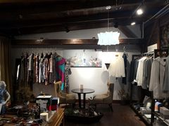 -良友书坊(安徽路店)