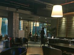 -188西餐厅(园林宾馆店)