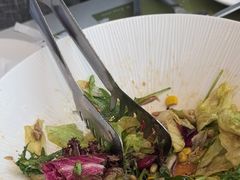 -IL Forno 意坊·意大利餐厅(温州万象城店)