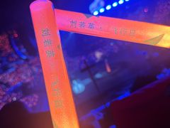 -华熙生物·润百颜ECM中心