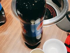 -季季红火锅(动壹店)