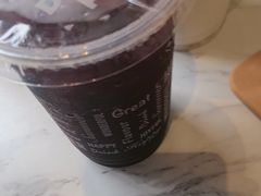 -达美乐比萨(西客站北店)