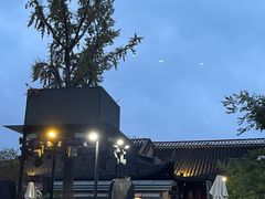 -采蝶轩