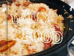 -梧桐餐厅(泉城路店)