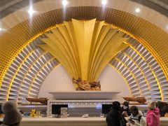 -碧中海汤泉汗蒸酒店