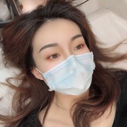 -久匠·纹眉纹绣半永久